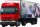 040526.lorry1_t.gif