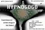 041028.hypnogogo1_t.gif